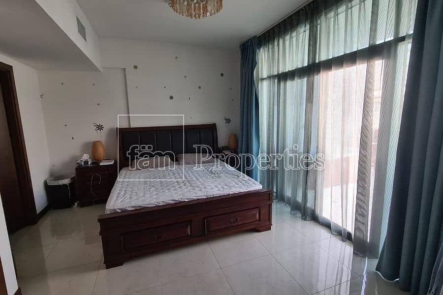10 AMAZING SPACIOUS 3BED DUPLEX FOR SALE/HUGE BALCONY