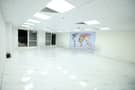 3 Prestigious office unit with high-end amenities