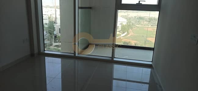 1 Bedroom Apartment for Rent in DAMAC Hills, Dubai - Brand New I 1 Bed Apartment I Hot Deal