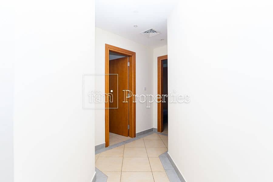 4 Well Maintained Spacious Apt Fully Furnished