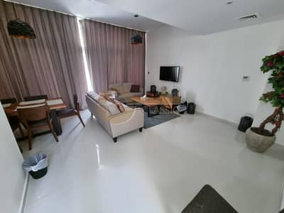 2 Bedroom Townhouse for Sale in DAMAC Hills 2 (Akoya by DAMAC), Dubai - Excellent Deal| Best Price| Unfurnished unit|