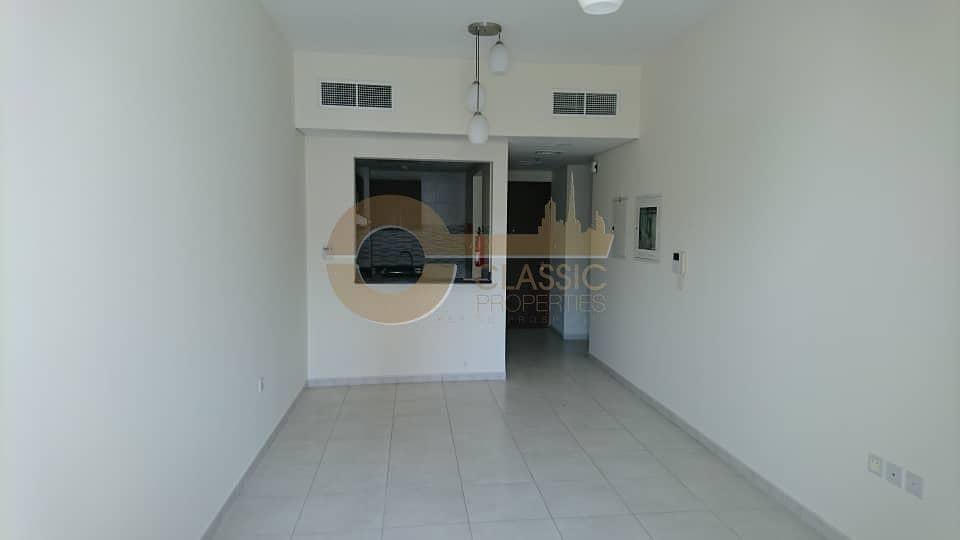 Exquisite |2 Bed Apartment | Rent 46k