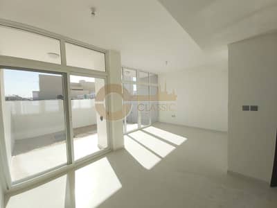 3 Bedroom Villa for Rent in DAMAC Hills 2 (Akoya by DAMAC), Dubai - Agent Onsite| Stunning 3bed| Basswood |