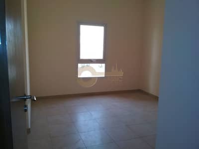 فلیٹ 2 غرفة نوم للايجار في رمرام، دبي - شقة في الثمام 53 رمرام 2 غرف 49999 درهم - 4660545