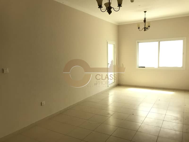 Excellent Deal | Spacious | 2 Bedroom | Rent