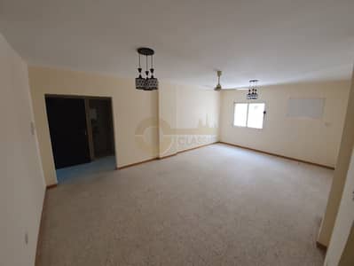 2 Bedroom Flat for Rent in Al Karama, Dubai - 2 Bedroom I Well Maintained | Limited Time Offer
