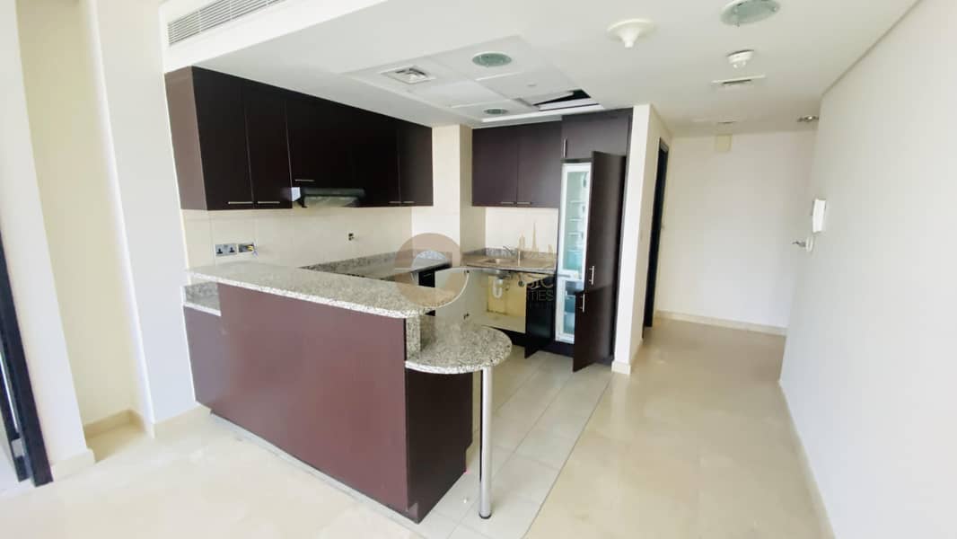 شقة في سكاي جاردنز،مركز دبي المالي العالمي 1 غرفة 63000 درهم - 5452497