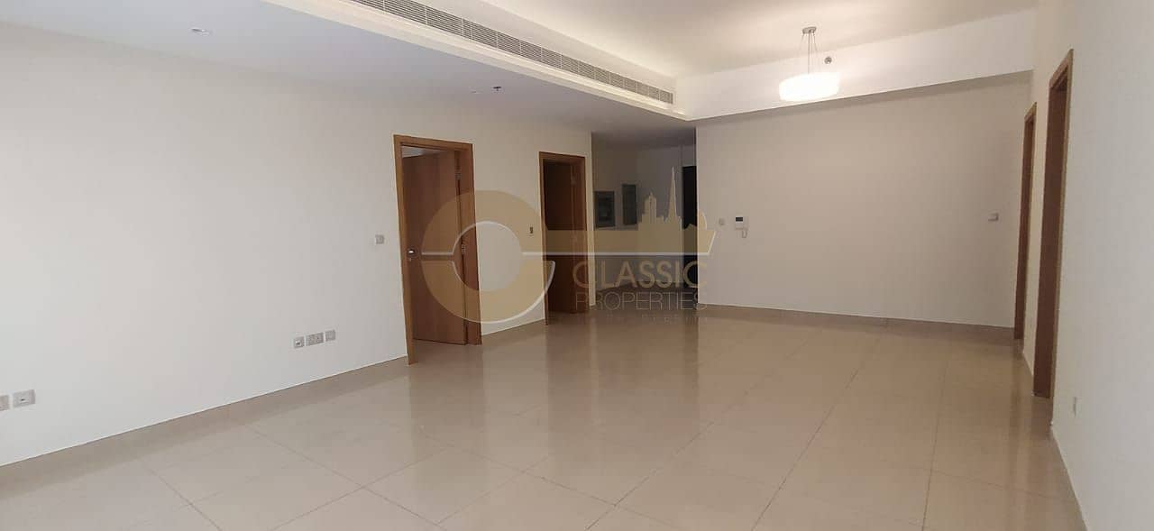 Квартира в Дубай Инвестиционный Парк (ДИП)，Сентурион Резиденсес, 2 cпальни, 55000 AED - 5460840