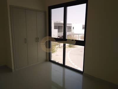 3 Bedroom Townhouse for Rent in DAMAC Hills 2 (Akoya by DAMAC), Dubai - Best Offer | 3 Bed Townhouse | Covered Parking