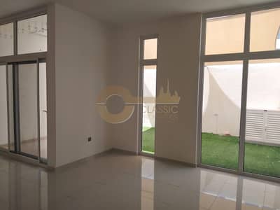 3 Bedroom Villa for Rent in DAMAC Hills 2 (Akoya by DAMAC), Dubai - Hot Deals| 3Bedroom |Closed Kitchen| 60k