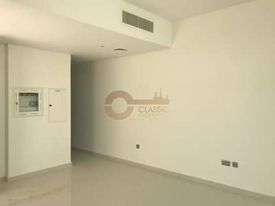 3 Bedroom Townhouse for Rent in DAMAC Hills 2 (Akoya by DAMAC), Dubai - Prime location| Bright 3bedroom| Maid Room|