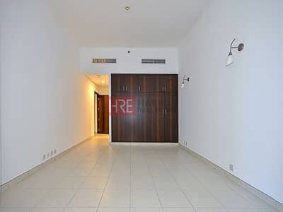 شقة 2 غرفة نوم للايجار في شارع الشيخ زايد، دبي - 1 Month Free | No Commission | Flexible Payment