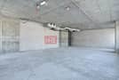 5 AED 50 Per Sq Ft | 3 Months Fit-Out Grace Period