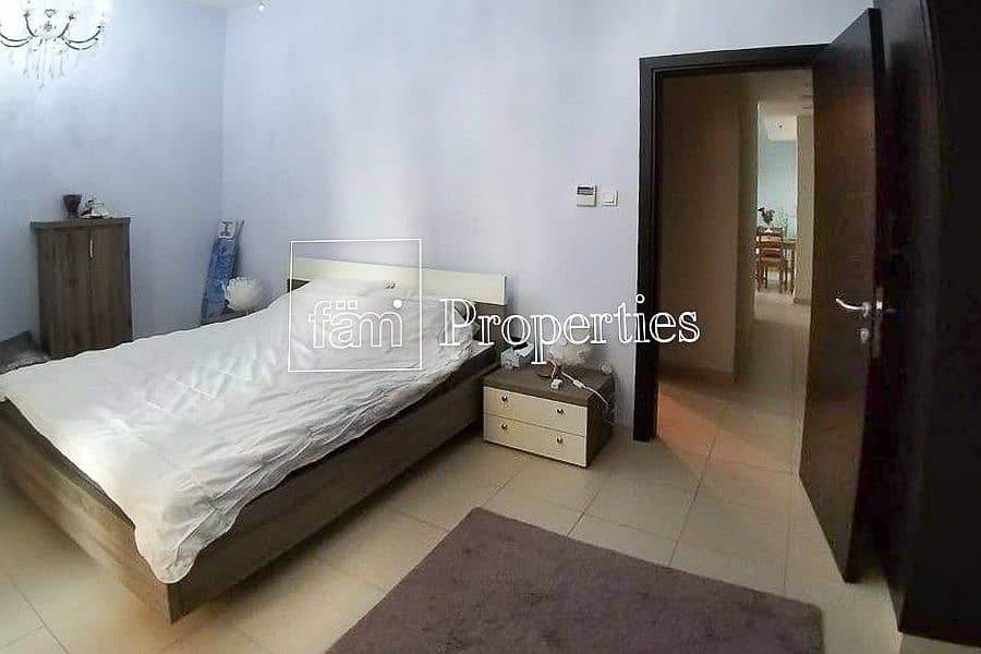 7 2 Bedroom Apartment For Sale