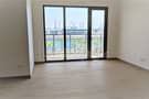 6 Mid floor unit with amazing sea view Hot Resale!
