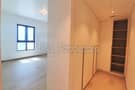 7 Mid floor unit with amazing sea view Hot Resale!