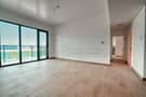 9 Enjoy sea view from your living room Handover now!