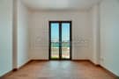 10 Enjoy sea view from your living room Handover now!