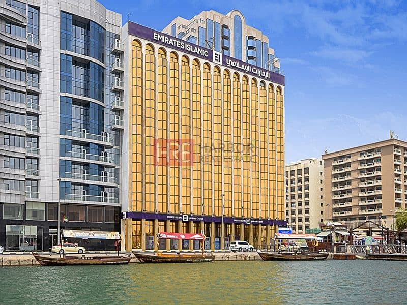 Up To 3 Months Free | Vast Office | Near Metro Up To 3 Months Free | Vast Office | Near Metro