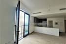 6 Best price Corner unit Courtyard and pool view