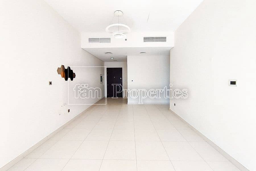 شقة في برج بهوان وسط مدينة دبي 2 غرف 1900000 درهم - 5482333