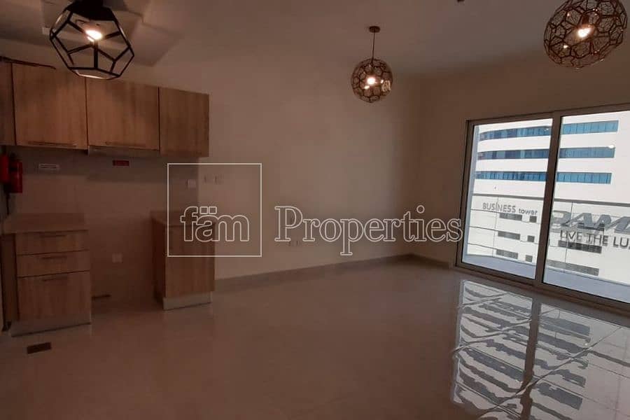 Lake view | Prime unit | Brand new Lake view | Prime unit | Brand new