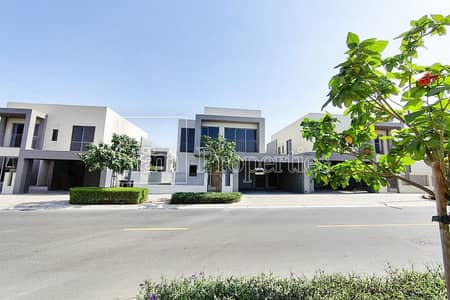 3 Bedroom Villa for Sale in Dubai Hills Estate, Dubai - Serious Seller|Vacant Soon|Good Location 3 Bedroom Villa for Sale in Dubai Hills Estate, Dubai - Serious Seller|Vacant Soon|Good Location