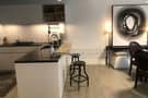 2 LUXURY  2 BED FOR SALE/DOWNTOWN