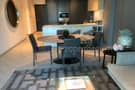 6 SPACIOUS LUXURY 2 BED FOR SALE/DOWNTOWN
