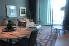 17 SPACIOUS LUXURY 2 BED FOR SALE/DOWNTOWN