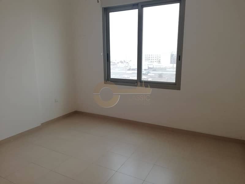 位于迪拜生产城(IMPZ)，奥克伍德住宅区 1 卧室的公寓 31500 AED - 4660620