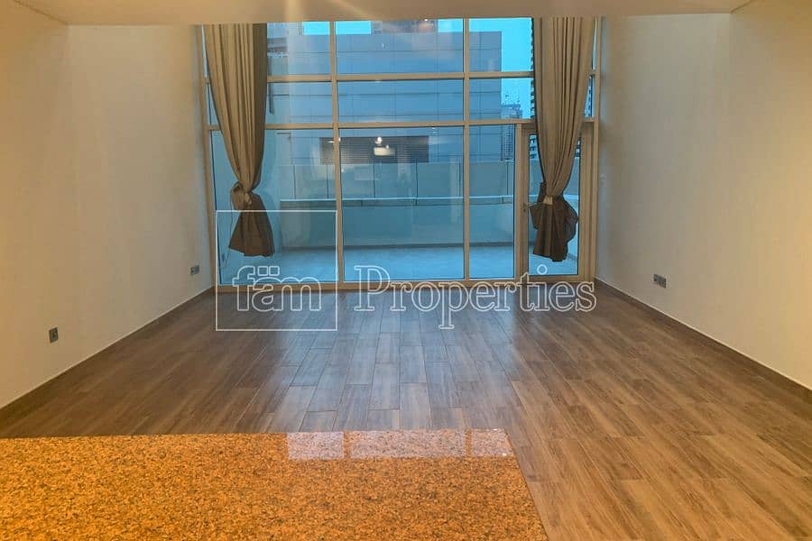 5 Big terrance | Burj Khalifa View | Duplex 1 bed