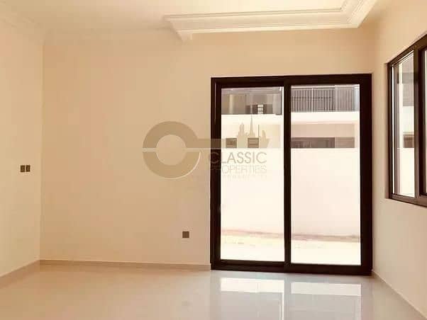 Таунхаус в Дамак Хиллс 2，Кларет, 3 cпальни, 1430000 AED - 5223140