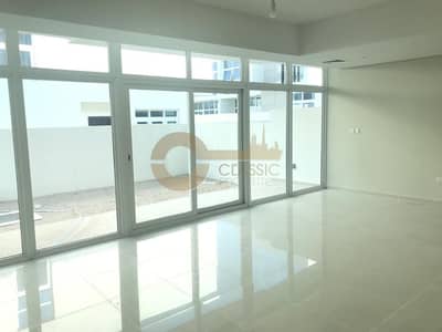 4 Bedroom Villa for Sale in DAMAC Hills 2 (Akoya by DAMAC), Dubai - Best Offer | Spacious 4bed| Closed Kitchen | Peaceful l Community