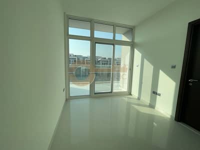 3 Bedroom Villa for Rent in DAMAC Hills 2 (Akoya by DAMAC), Dubai - Great Deal | 3Bedroom | Terrace| 40k | Rent