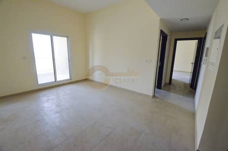 2 Bedroom Apartment for Rent in Remraam, Dubai - Great location| Open Kitchen| Huge 2bed| Remraam