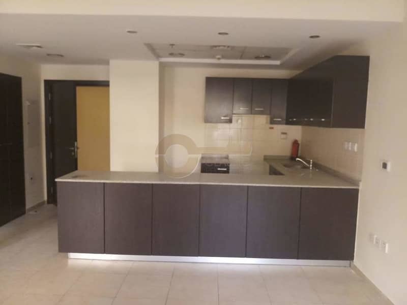 Hot Deal| Spacious 2bed| Open Kitchen| Terrace
