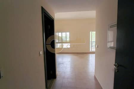 3 Bedroom Apartment for Sale in Remraam, Dubai - Double Balcony I 3 Bedroom Apartment I Semi-Closed Kitchen