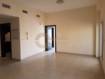 شقة 1 غرفة نوم للايجار في رمرام، دبي - شقة في الرمث 45 رمرام 1 غرف 34000 درهم - 5011004