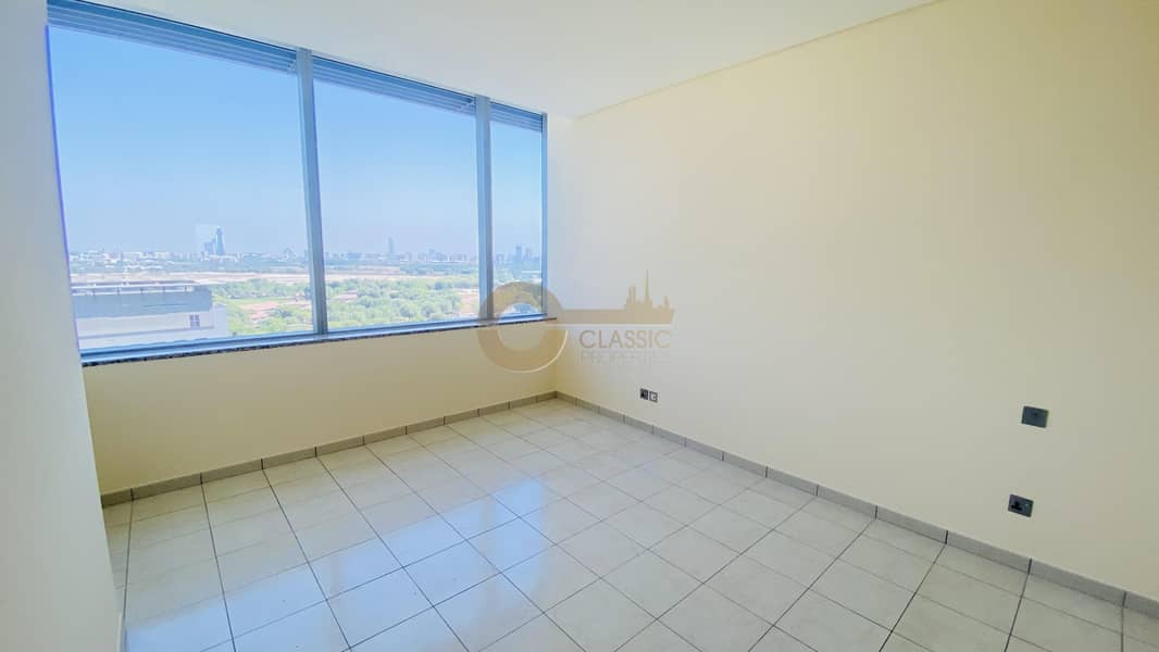 شقة في سكاي جاردنز،مركز دبي المالي العالمي 1 غرفة 63000 درهم - 5452808
