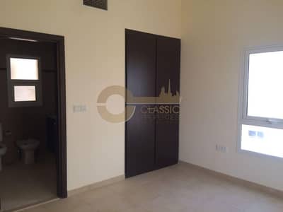 1 Bedroom Flat for Sale in Remraam, Dubai - Great Community |Closed Kitchen|1bed | Al Thamam