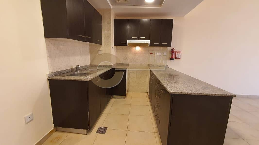 Квартира в Ремраам，Аль Тамам，Аль Тамам 07, 1 спальня, 33000 AED - 5312800