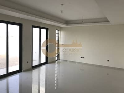 5 Bedroom Villa for Sale in DAMAC Hills 2 (Akoya by DAMAC), Dubai - Agent Onsite| 5bed+maids Room|Akoya Oxygen