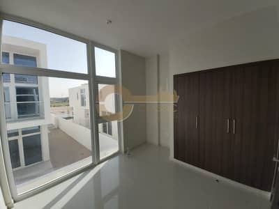 6 Bedroom Villa for Rent in DAMAC Hills 2 (Akoya by DAMAC), Dubai - Best Offer | Corner unit| Large 6bed plus maids
