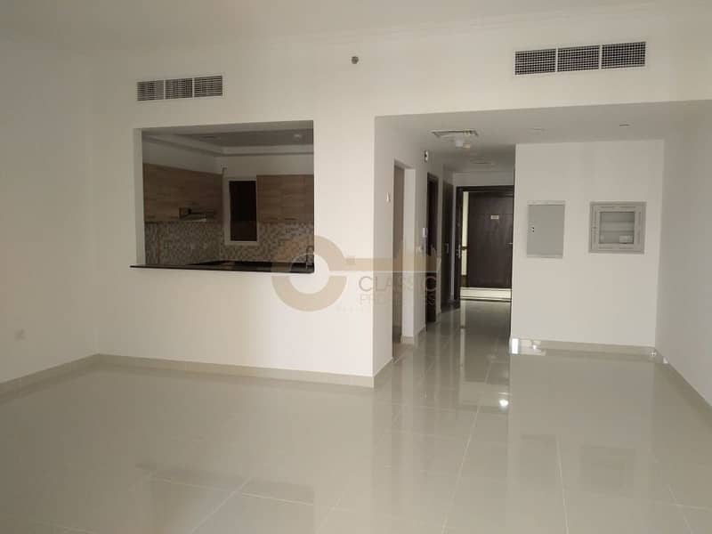 Квартира в Дубай Спортс Сити，Канал Резиденция Вест，Испанский Андалузский, 400000 AED - 5514207