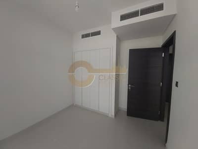 3 Bedroom Townhouse for Rent in DAMAC Hills 2 (Akoya by DAMAC), Dubai - Best Offer | 3bed Townhouse |Covered Parking
