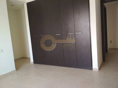1 Bedroom Apartment for Rent in Remraam, Dubai - Hot Deal| Spacious 1bed| Open Kitchen