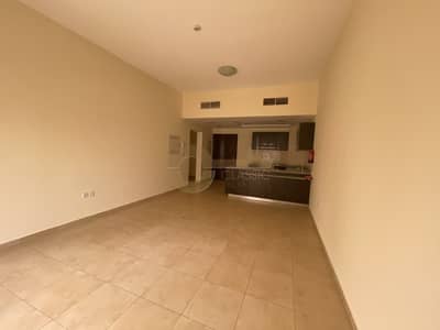 1 Bedroom Apartment for Sale in Remraam, Dubai - Hot Deal| 1bedroom| Terrace| Open Kitchen|