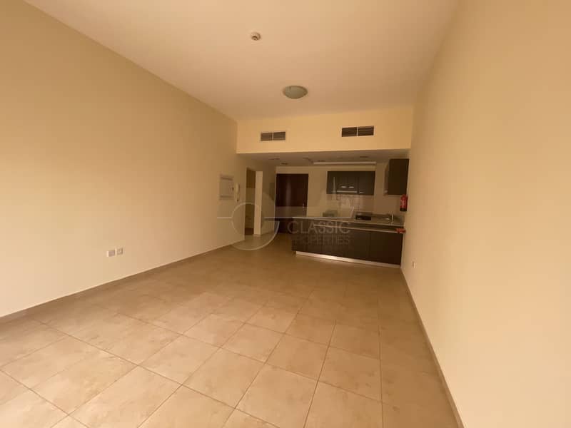 Hot Deal| 1bedroom| Terrace| Open Kitchen|