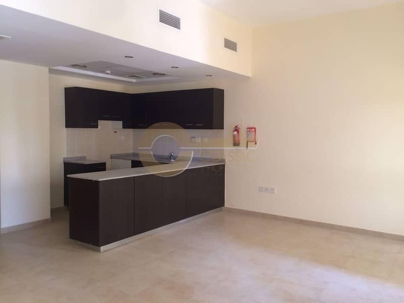 Квартира в Ремраам，Аль Рамт，Аль Рамт 03, 2 cпальни, 52000 AED - 4849668